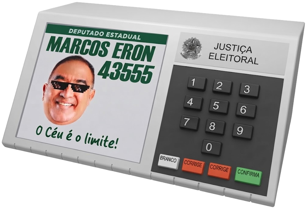 Urna
